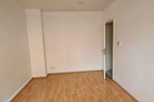 Charmante 1-Zimmer Wohnung in Düsseldorf-Derendorf – Essener Straße 16, 40476 Derendorf, Düsseldorf – Vorschaubild 2
