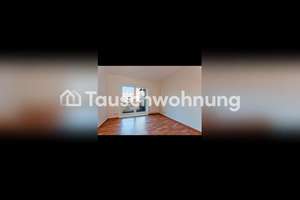 Tauschwohnung: Biete kleine 3-RW mit Balkon in Strehlen, Nähe Großer Garten – Hugo-Bürkner-Straße 2, 1219 Strehlen, Dresden – Vorschaubild 15
