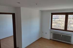 3 ZKB Wohnung mit Balkon(Whg.4) – Dudweiler Landstraße 121, 66123 St. Johann, Saarbrücken – Vorschaubild 10
