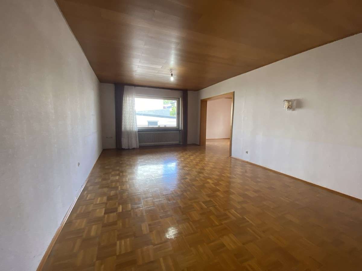 Immobilie in Weiler bei Bingen - Endlich Platz für alle - Großzügiges Ein- bis Zweifamilienhaus in Weiler - Bild 7