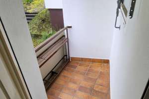 Von Privat in Stuttgart: 3-Zimmer-ETW mit Keller, Speicher und Garage – Solitudestraße 60, 70499 Bergheim, Stuttgart – Vorschaubild 3