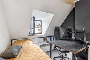 Property thumbnail 33