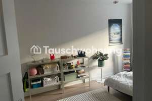 Tauschwohnung: Suche 3-Zi.-Wohnung in Hamburg, biete 2-Zi. in Eimsbüttel – Die vollständige Adresse der Immobilie erhältst du vom Anbieter., 20257 Eimsbüttel (Ortsteil), Hamburg – Vorschaubild 6