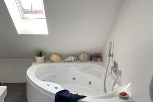 MA- Max-Joseph-Straße: Edle Maisonette mit Dachterrasse – Max-Joseph-Straße 21, 68167 Neckarstadt-Ost/Wohlgelegen, Mannheim – Vorschaubild 9