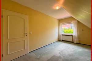Wohnen mit Wohlfühlfaktor – gepflegtes Reihenmittelhaus in ruhiger Lage – Die vollständige Adresse der Immobilie erhältst du vom Anbieter., 24837 Schleswig – Vorschaubild 17