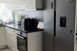Zuhause mit 2 Zimmern in Mannheim – Auf der Blumenau 48, 68307 Sandhofen, Mannheim – Vorschaubild 4
