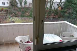 Moderne 3-Zi-Wohnung mit Garage und Gartenfläche ohne Makler – Die vollständige Adresse der Immobilie erhältst du vom Anbieter., 70374 Im Geiger, Stuttgart – Vorschaubild 10