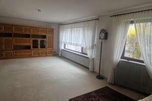 Platz für Ihre Familie – Die vollständige Adresse der Immobilie erhältst du vom Anbieter., 86179 Haunstetten-Nord, Augsburg – Vorschaubild 4