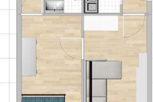 Property thumbnail 4