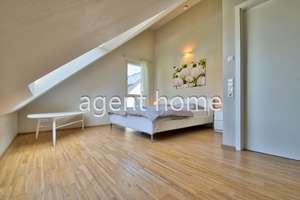 MÖBLIERT -  PERFECT and EXCLUSIVE LIVING - TOLLES 3-Zimmer STUDIO  – Die vollständige Adresse der Immobilie erhältst du vom Anbieter., 70599 Plieningen (Ortsteil), Stuttgart – Vorschaubild 11
