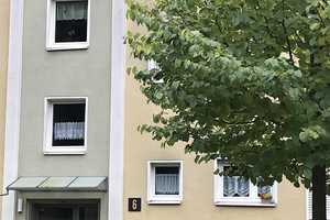 Schöne 3-Zimmer-Wohnung in Kassel sucht Nachmieter – Heinrich-Pierson-Straße 6, 34132 Kassel – Vorschaubild 4