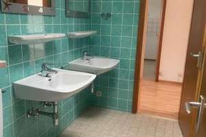 "Haus im Haus" - 3ZKB / Balkon / Garage, Fantastische Aussicht! – Die vollständige Adresse der Immobilie erhältst du vom Anbieter., 66130 Brebach-Fechingen, Saarbrücken – Vorschaubild 7