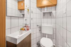 Property thumbnail 19