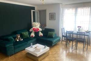 Property thumbnail 1