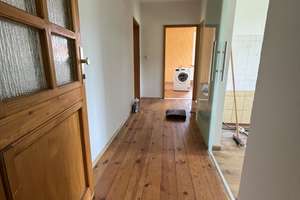 Solide Kapitalanlage – Sehr gepflegtes Mehrfamilienhaus mit 6 Wohneinheiten – Brotteroder Straße 130, 98596 Trusetal – Vorschaubild 33