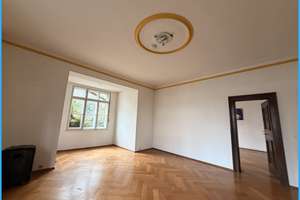 DIPL.-Immowirt MAIER !! VILLA auf parkähnlichem Grundstück in ruhiger Lage - wartet auf Sanierung !! – Die vollständige Adresse der Immobilie erhältst du vom Anbieter., 80686 Graggenau, München – Vorschaubild 15