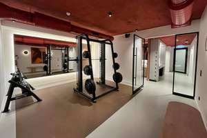 Property thumbnail 13