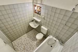 Property thumbnail 22