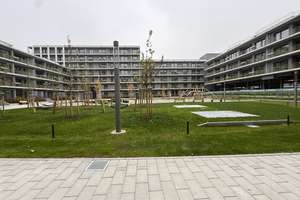 Property thumbnail 14