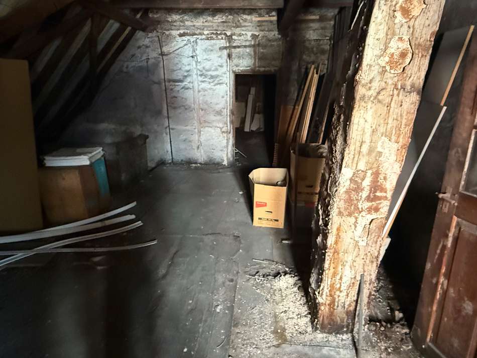 Speicher