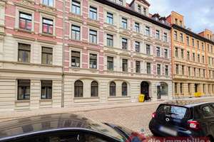 *** frisch saniert- 3 Zimmer - Buckau -EG *** – Basedowstraße 5, 39104 Buckau, Magdeburg – Vorschaubild 19