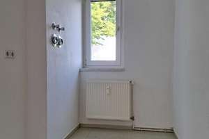 !! Ihre Schlüssel warten auf Sie !! 2-Raumwohnung in Stadtfeld – Große Diesdorfer Str. 68b, 39110 Stadtfeld West, Magdeburg – Vorschaubild 5