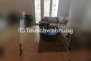 Tauschwohnung: Zentrale, günstige Wohnung mit Balkon – Die vollständige Adresse der Immobilie erhältst du vom Anbieter., 48153 Josef, Münster – Vorschaubild 2