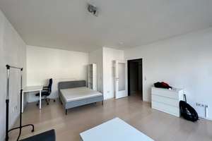 Property thumbnail 1