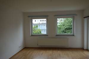 Sonnige 1-Zimmer-Wohnung in der Calenberger Neustadt – Die vollständige Adresse der Immobilie erhältst du vom Anbieter., 30169 Calenberger Neustadt, Hannover – Vorschaubild 2