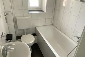 2-Zimmer-Wohnung mit Wohnküche in Duisburg Neudorf – Kreutzerstraße 7, 47057 Neudorf-Süd, Duisburg – Vorschaubild 3