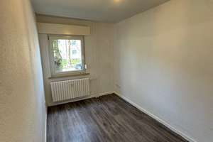 Moderne 2-Zimmer-Wohnung im EG – Reinholdstraße 50, 47137 Mittelmeiderich, Duisburg – Vorschaubild 6