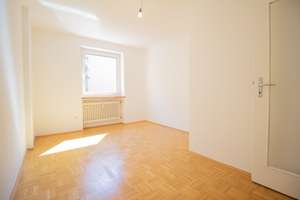 Gepflegte, helle 2-Zimmer-Wohnung in Schwabing-West – Klausingweg 2, 80797 Am Luitpoldpark, München – Vorschaubild 7