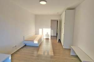 TOP möbliertes Doppel-Studentenappartement Nr. 20 inkl. Einbauküche in Eichlinghofen – Baroper Straße 349, 44227 Eichlinghofen, Dortmund – Vorschaubild 6