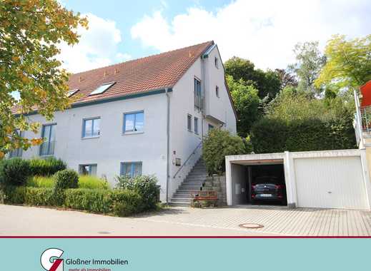 Haus mieten in Deuerling ImmobilienScout24