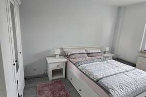 stilvolle, möblierte 2-Zimmer Wohnung  auf 43,5 m² – Altendorfer Straße 322, 45143 Altendorf, Essen – Vorschaubild 5