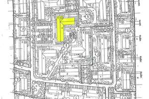 Wohnungspaket in grüner Leipziger Lage – 4288 Holzhausen, Leipzig – Vorschaubild 15
