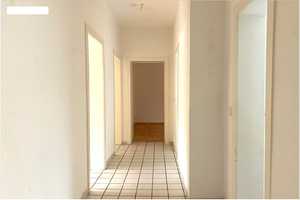 WG Zimmer in Münster Kreuzviertel – Cheruskerring 51, 48147 Münster – Vorschaubild 4