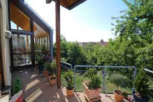 Traumhaus: 1-2 Familienhaus in Bondorf – Böblingen (Kreis) – Vorschaubild 1
