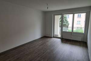 Property thumbnail 2