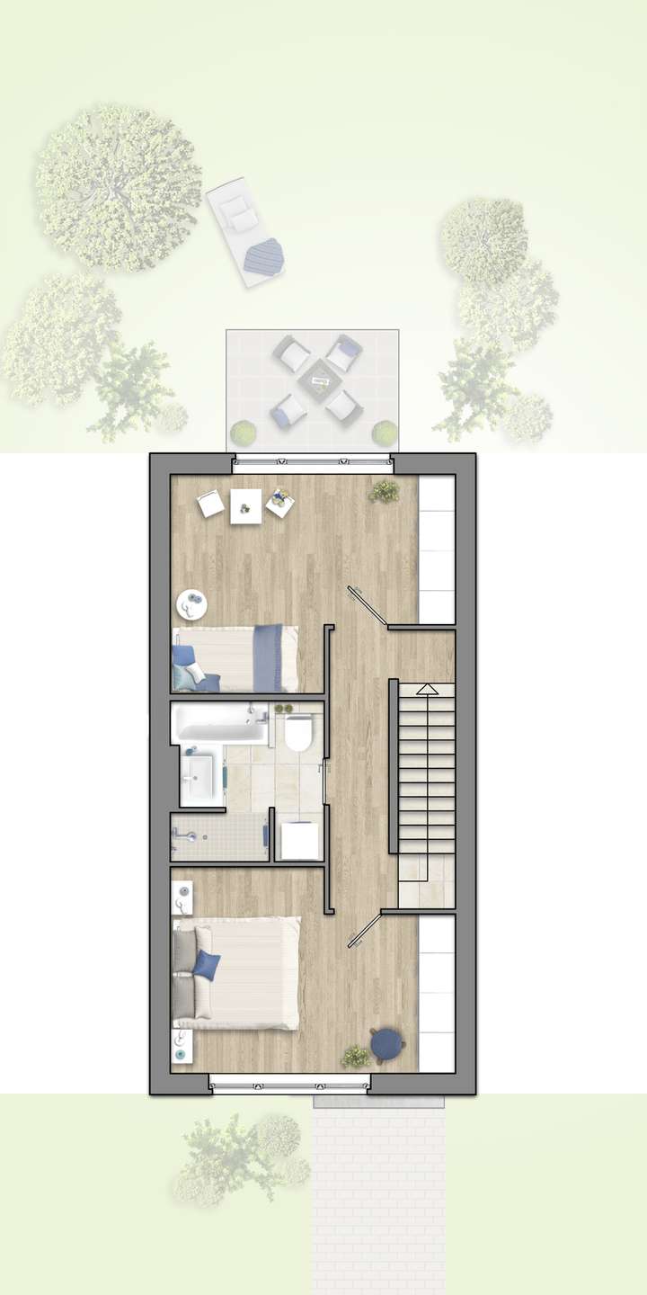 M_Grundriss_Obergeschoss_RMH