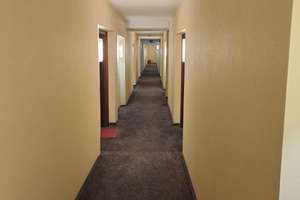 Großzügige Wohnung mit Balkon, Terrasse, TG-Stellplatz, in St. Arnual mit Fernbilck – Die vollständige Adresse der Immobilie erhältst du vom Anbieter., 66119 Sankt Arnual, Saarbrücken – Vorschaubild 10