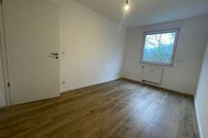 *3-Zimmerwohnung aus 2021*Balkon*Tageslichtbad*Gerschede* – Bischof-Franz-Wolf-Str. 14, 45357 Gerschede, Essen – Vorschaubild 10