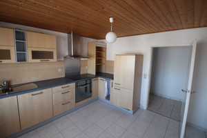 Zweifamilienhaus in Hürben – Heidenheim (Kreis) – Vorschaubild 28