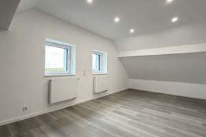 Property thumbnail 41