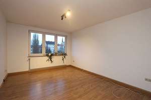 Solide Kapitalanlage in zentraler Lage von Kassel – Die vollständige Adresse der Immobilie erhältst du vom Anbieter., 34117 Nord (Holland), Kassel – Vorschaubild 6