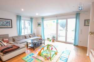 Modernes MFH mit 7 Wohnungen in Eltersdorf
 – Die vollständige Adresse der Immobilie erhältst du vom Anbieter., 91056 Eltersdorf, Erlangen – Vorschaubild 7