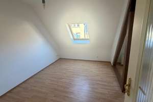 2 Zimmer Wohnung mit Balkon im Herzen von Mühlheim – Von-Sparr-Straße 70, 51063 Mülheim (Ortsteil), Köln – Vorschaubild 11