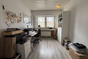 Gepflegter Bungalow in ruhiger Wohnlage von Hückelhoven-Baal – Die vollständige Adresse der Immobilie erhältst du vom Anbieter., 41836 Hückelhoven – Vorschaubild 12