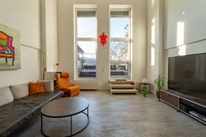 Property thumbnail 3