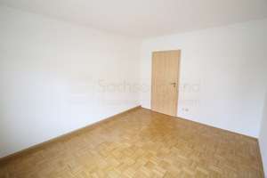 TAUCHA**** 1. OG **3-Raumwohnung in ruhiger Lage**Balkon**Tageslichtbad** – Goethestraße 15, 4425 Taucha – Vorschaubild 6